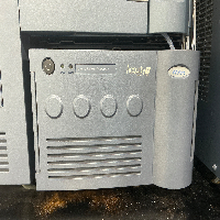 Waters Xevo TQ-S Mass Spectrometer with Acquity HPLC image 3